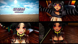 Recording Thumbnail