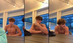 Dares