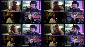 Recording Thumbnail