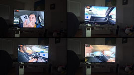 Recording Thumbnail