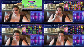 Recording Thumbnail