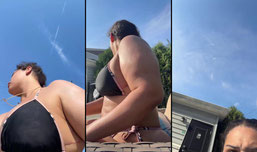 Recording Thumbnail