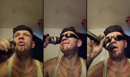 Recording Thumbnail