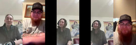 Recording Thumbnail