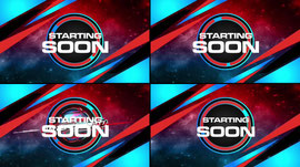 Recording Thumbnail