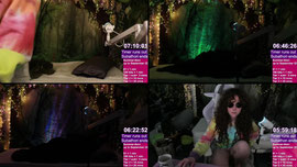 Subathon DAY 13?
