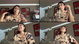 Recording Thumbnail