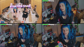 Recording Thumbnail