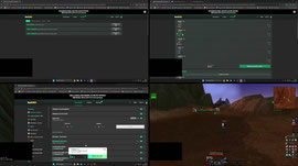 Recording Thumbnail