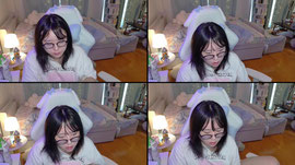 Recording Thumbnail