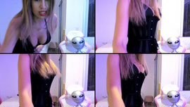 Recording Thumbnail