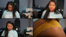 Recording Thumbnail