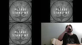 Recording Thumbnail