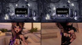 Recording Thumbnail
