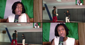 Recording Thumbnail