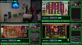 Recording Thumbnail