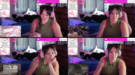 Recording Thumbnail