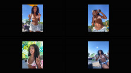 Recording Thumbnail