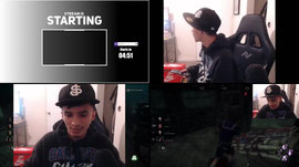 Recording Thumbnail
