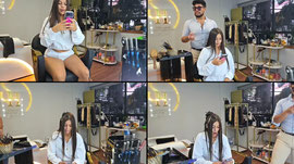 Recording Thumbnail