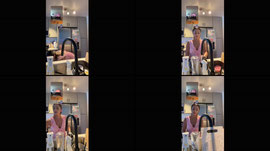 Recording Thumbnail