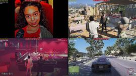 Recording Thumbnail