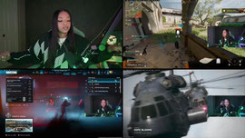 Recording Thumbnail