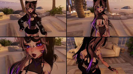 Recording Thumbnail