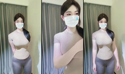 一个跑车一个秘密
