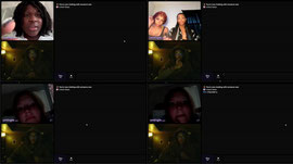 Recording Thumbnail