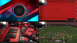Recording Thumbnail