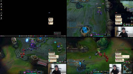 Recording Thumbnail