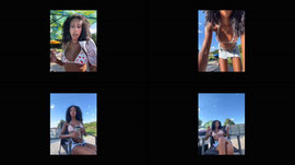 Recording Thumbnail