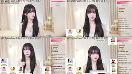 S컴.8기.60일.말걸면귀엽게1부