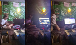 Recording Thumbnail