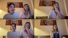 Recording Thumbnail