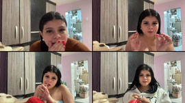 Recording Thumbnail