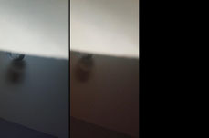 Recording Thumbnail
