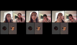 Recording Thumbnail