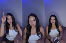 Recording Thumbnail