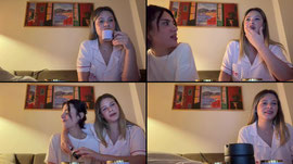 Recording Thumbnail