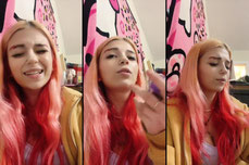 Recording Thumbnail