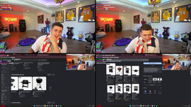 Recording Thumbnail