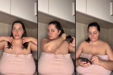 Recording Thumbnail