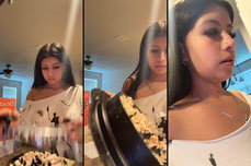 Recording Thumbnail