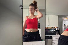 Recording Thumbnail