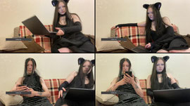 Recording Thumbnail