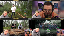 Recording Thumbnail