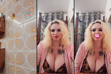 Recording Thumbnail