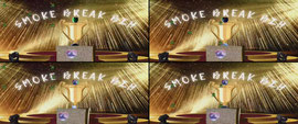 Recording Thumbnail